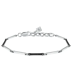 Bracelet MOTOWN