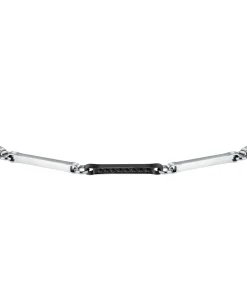 Bracelet MOTOWN