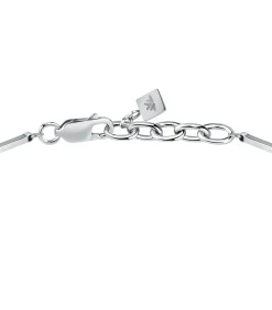 Bracelet MOTOWN