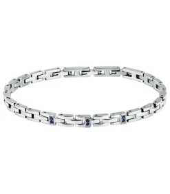 Bracelet MOTOWN