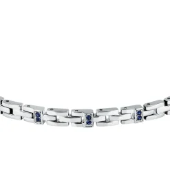 Bracelet MOTOWN