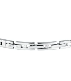 Bracelet MOTOWN