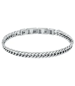 Bracelet MOTOWN