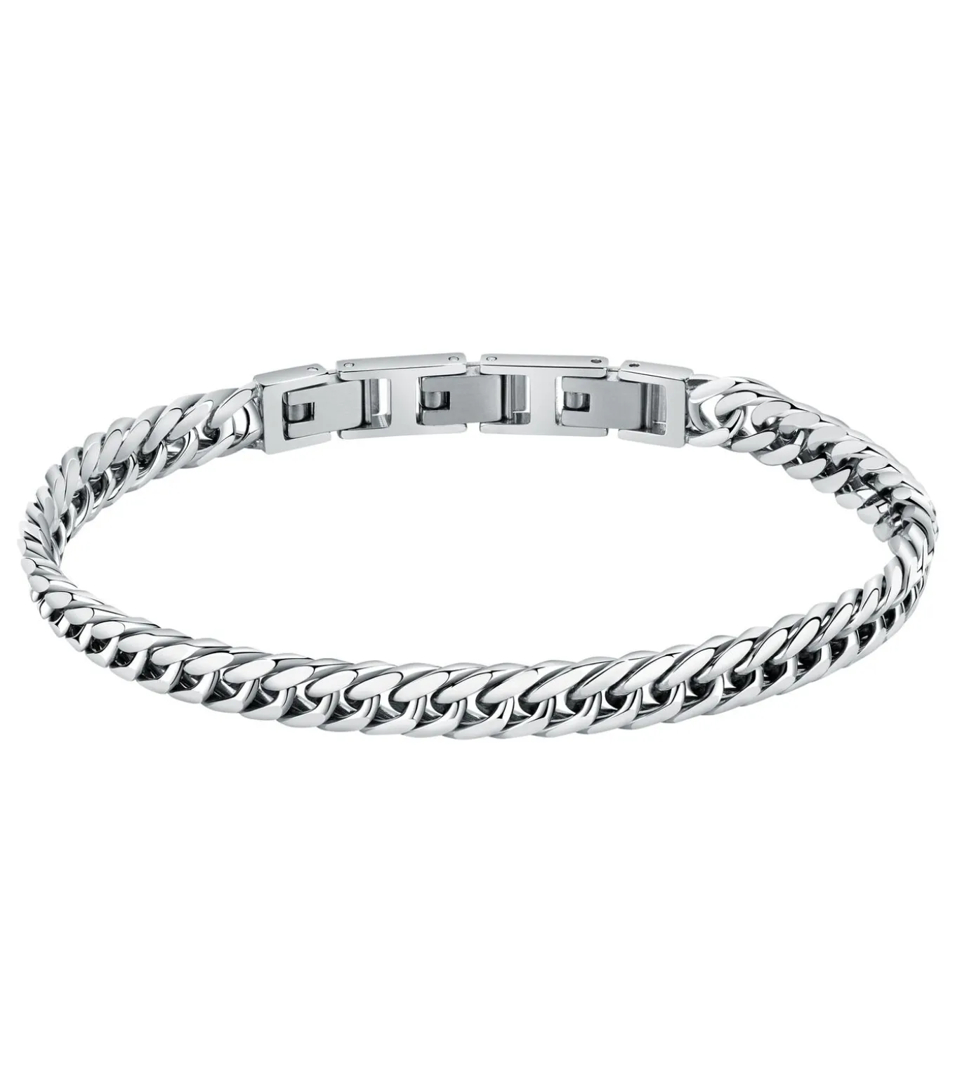 Bracelet MOTOWN