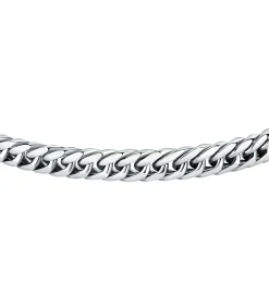 Bracelet MOTOWN