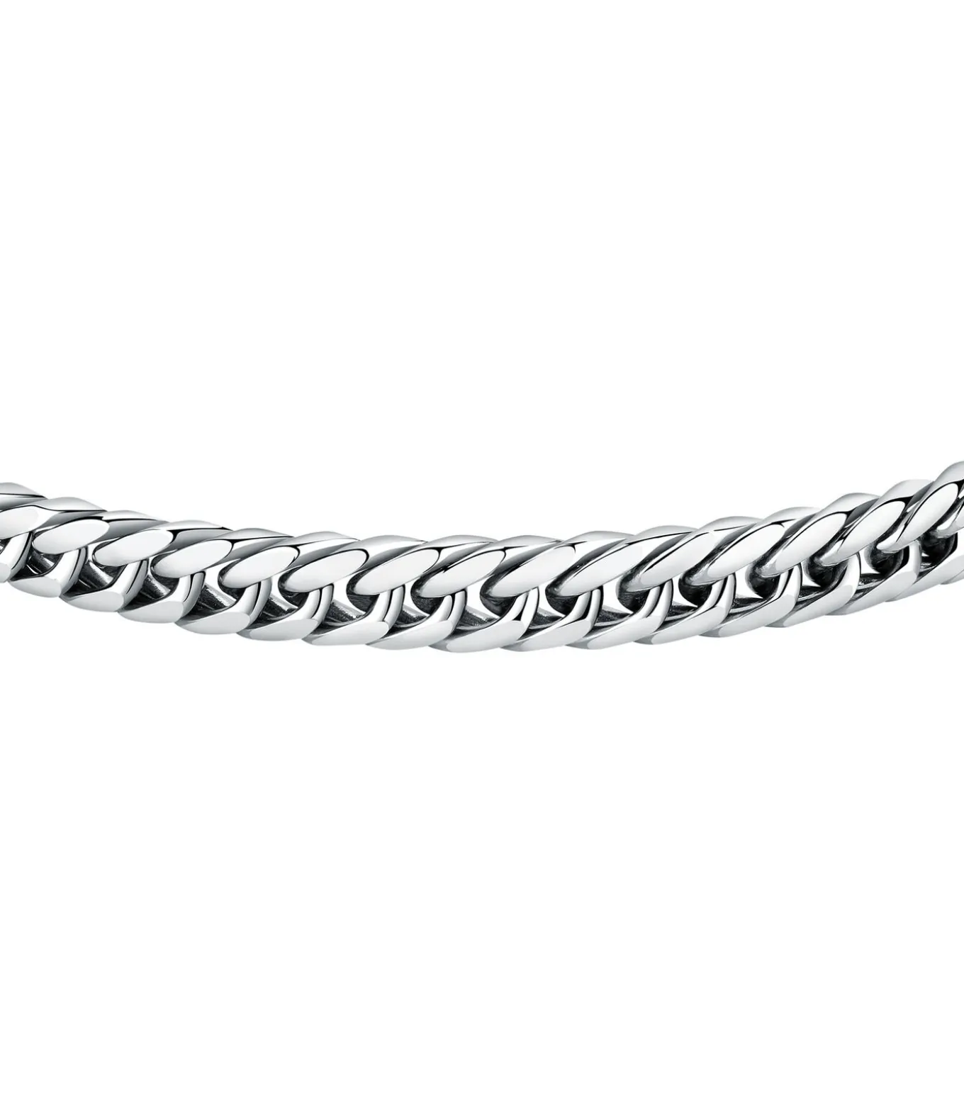 Bracelet MOTOWN