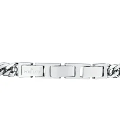Bracelet MOTOWN