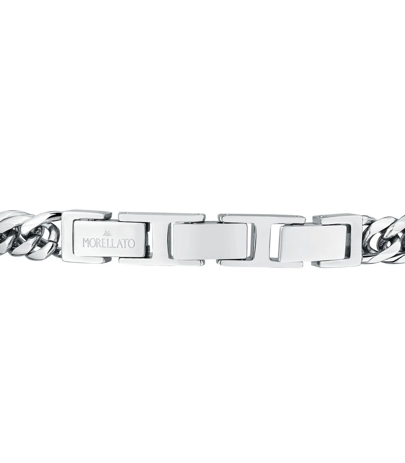 Bracelet MOTOWN
