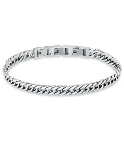Bracelet MOTOWN