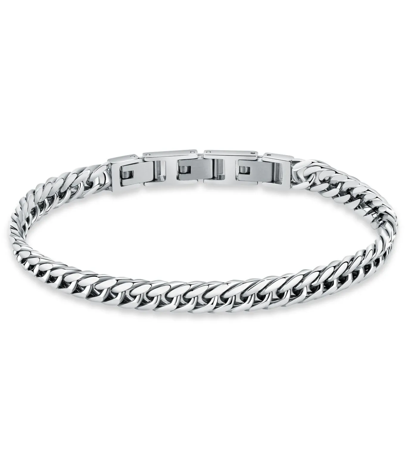 Bracelet MOTOWN