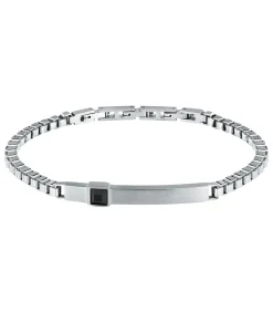 Bracelet MOTOWN