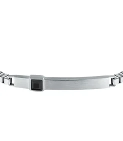 Bracelet MOTOWN