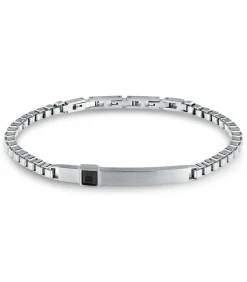 Bracelet MOTOWN