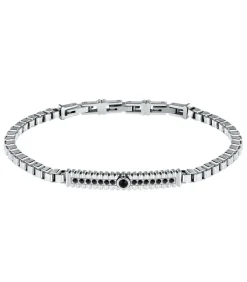 Bracelet MOTOWN