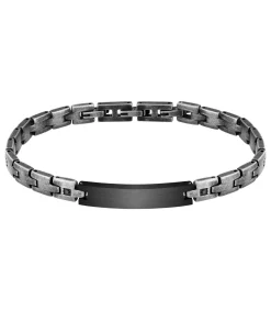 Bracelet MOTOWN