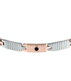 Bracelet MOTOWN