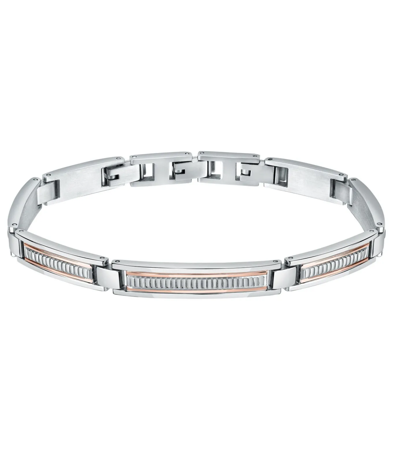 Bracelet MOTOWN