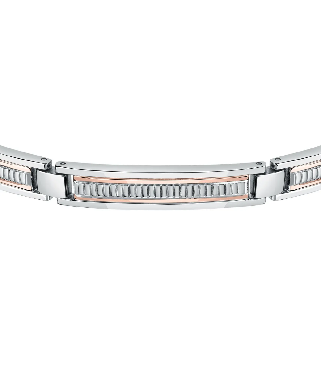 Bracelet MOTOWN