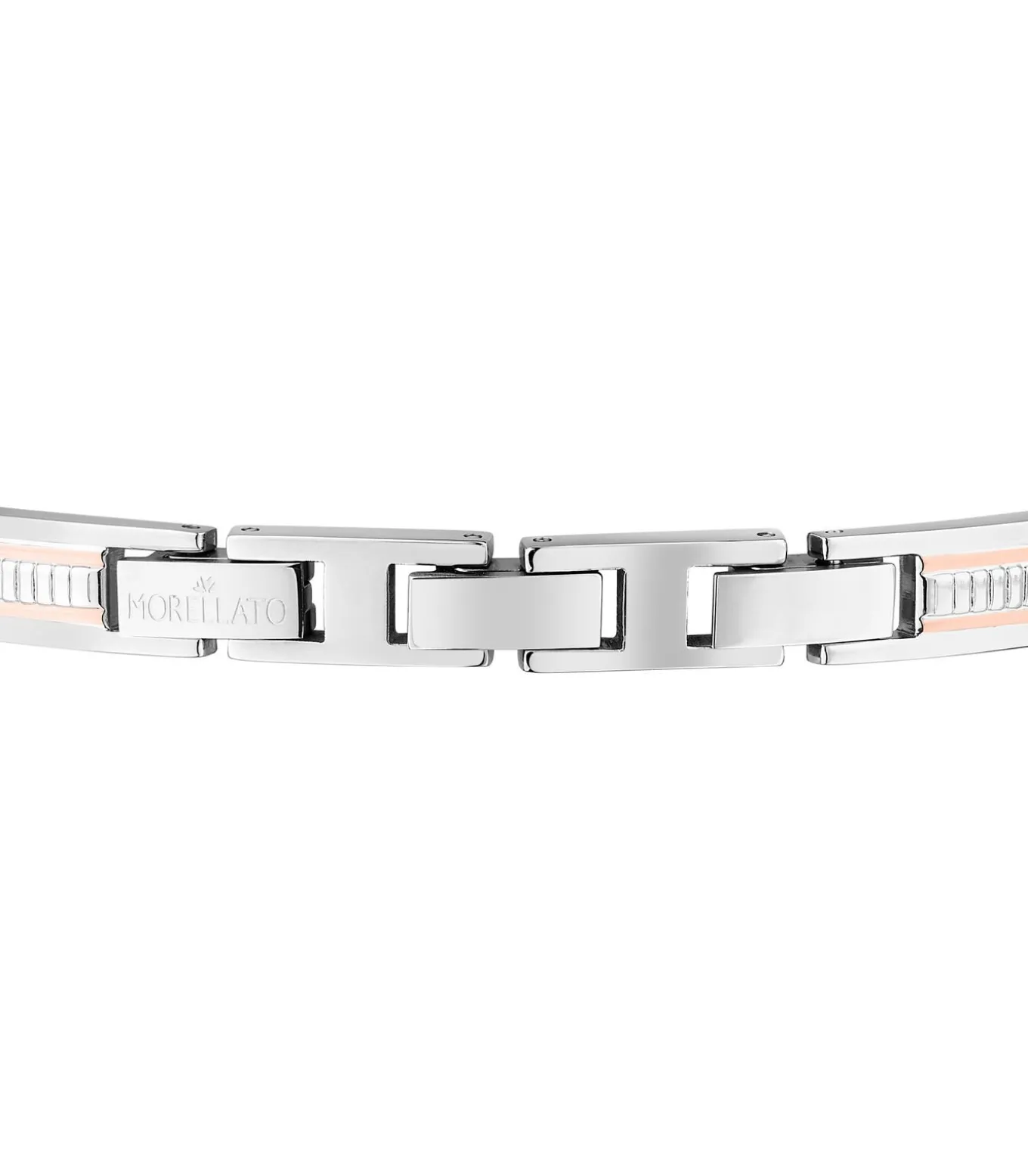 Bracelet MOTOWN