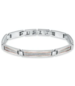 Bracelet MOTOWN