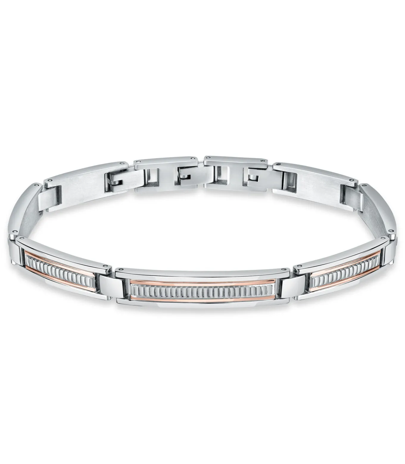 Bracelet MOTOWN