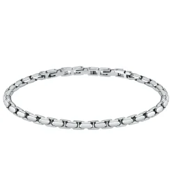Bracelet MOTOWN