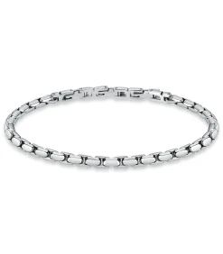 Bracelet MOTOWN