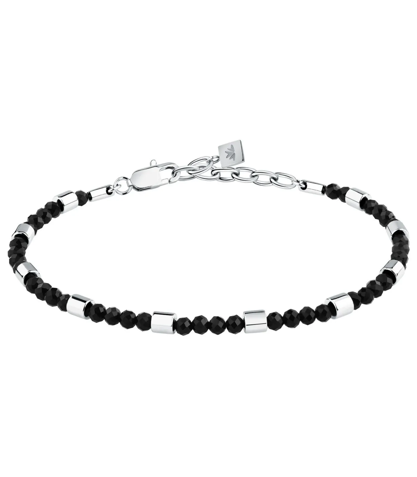 Bracelet PIETRE