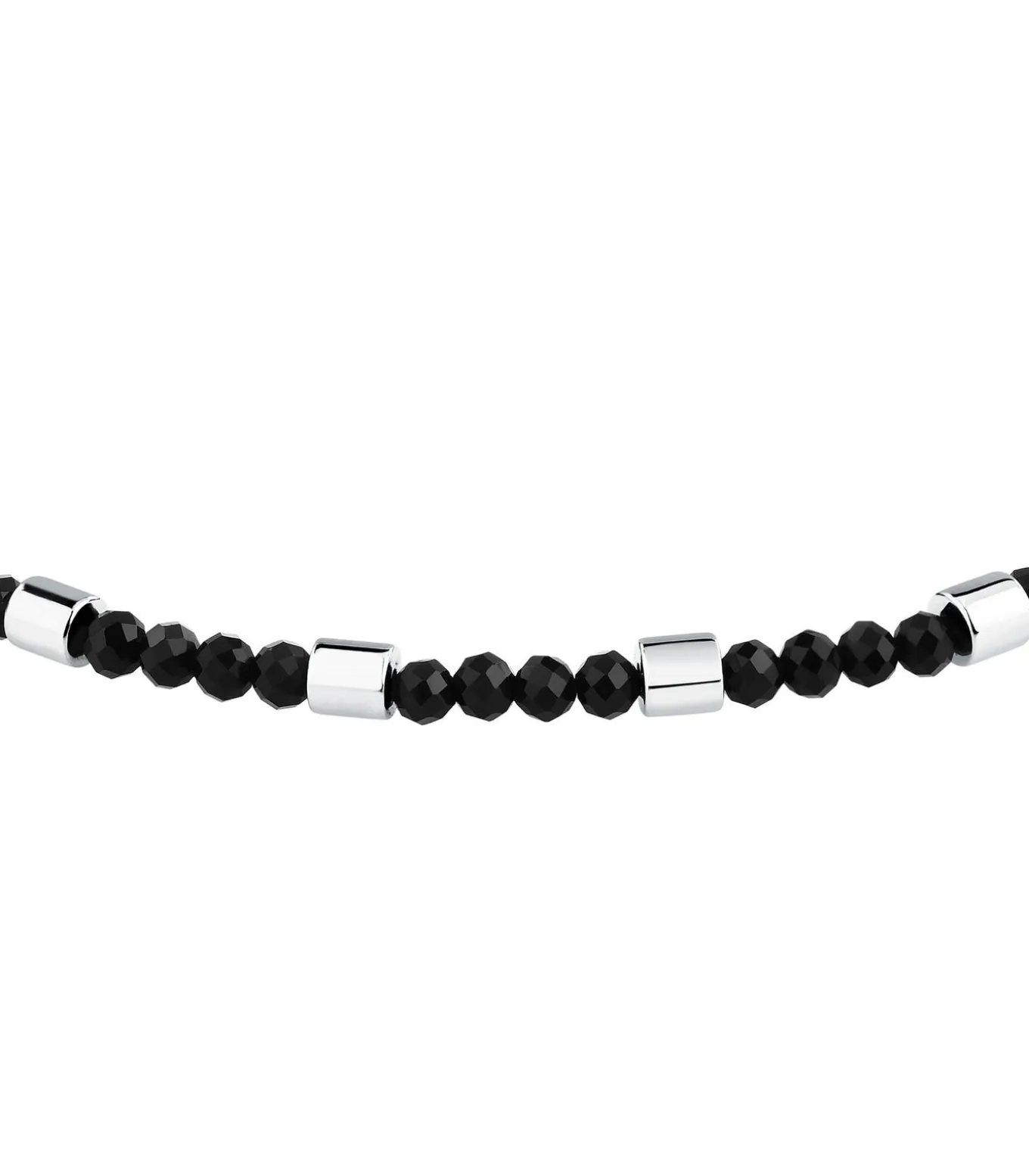 Bracelet PIETRE