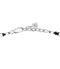 Bracelet PIETRE