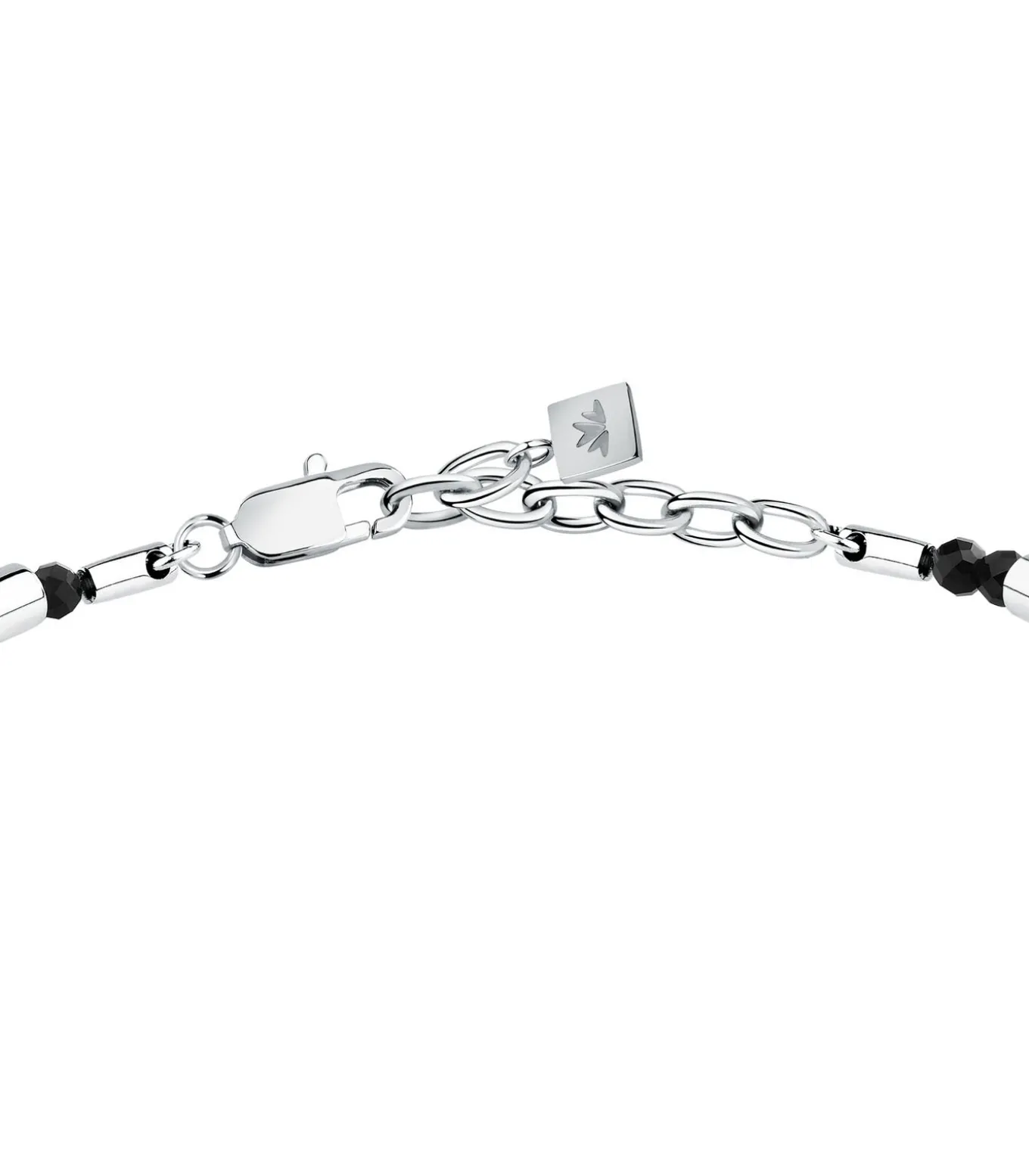 Bracelet PIETRE