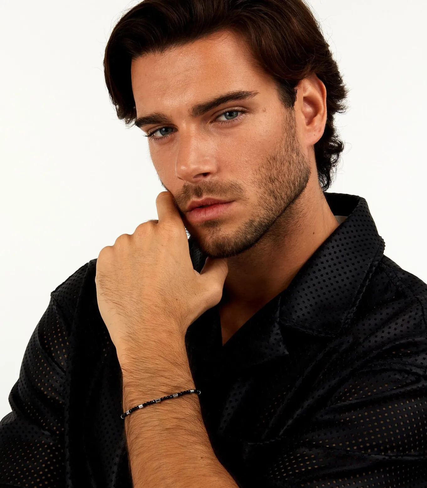 Bracelet PIETRE