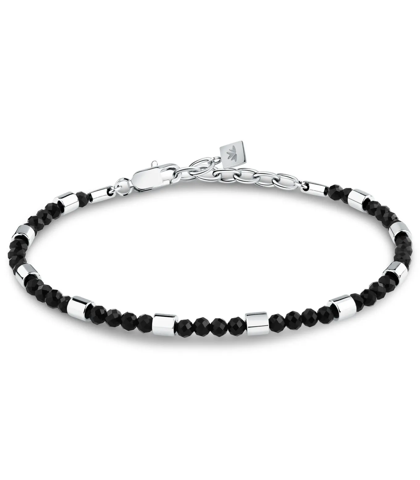 Bracelet PIETRE