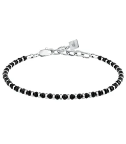 Bracelet PIETRE