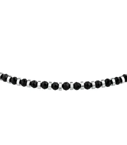 Bracelet PIETRE