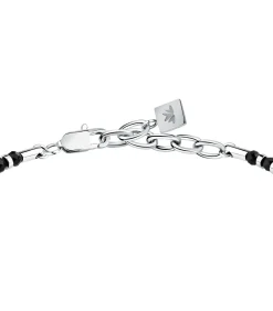 Bracelet PIETRE
