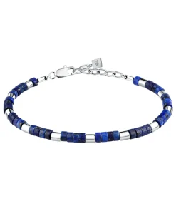 Bracelet PIETRE