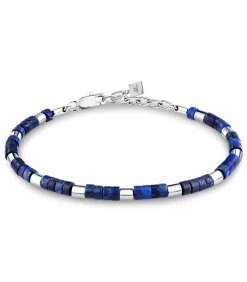 Bracelet PIETRE