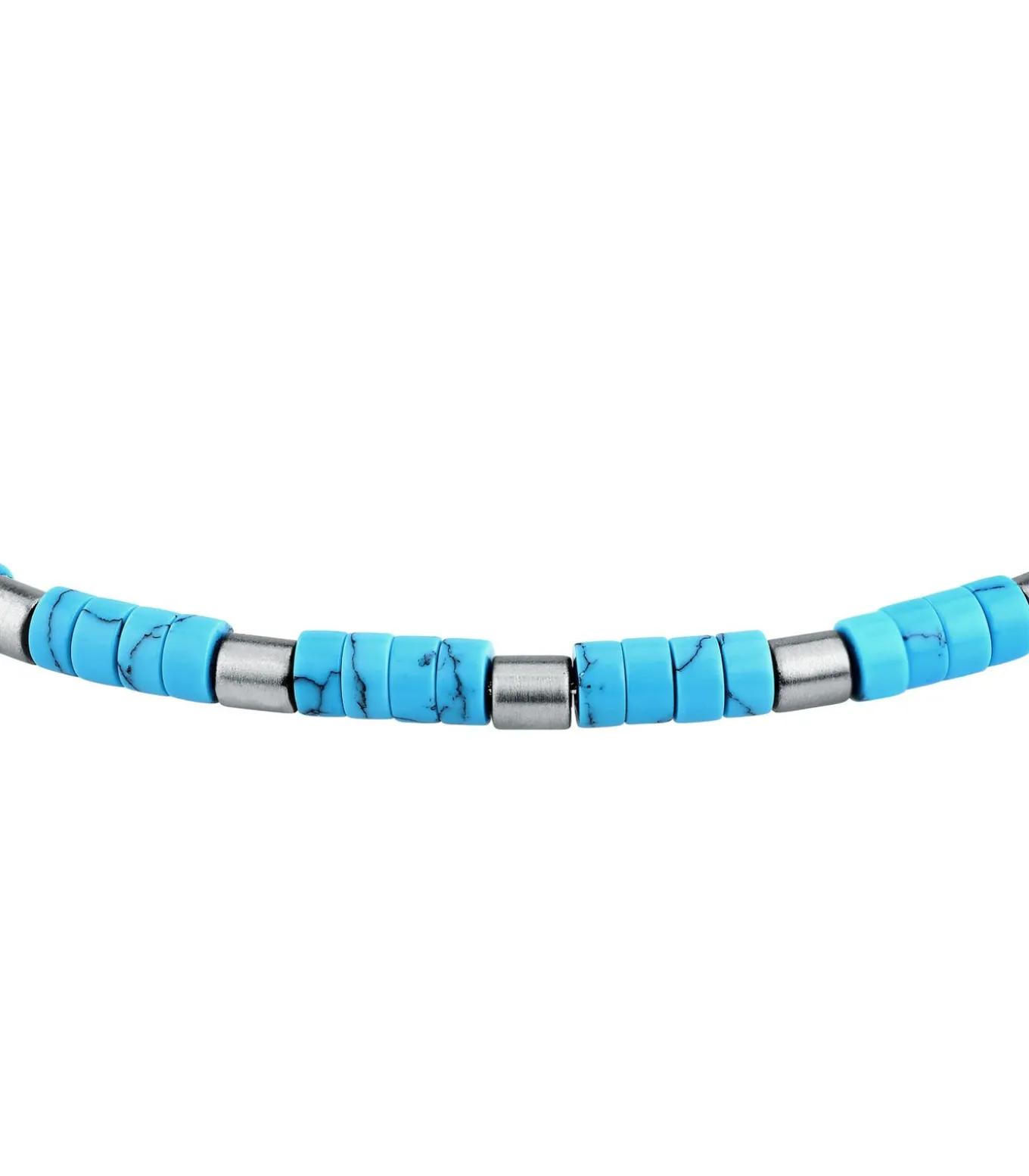 Bracelet PIETRE