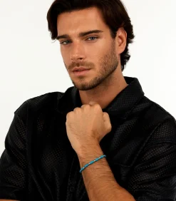 Bracelet PIETRE