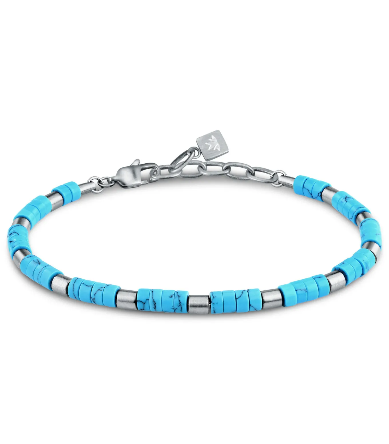 Bracelet PIETRE