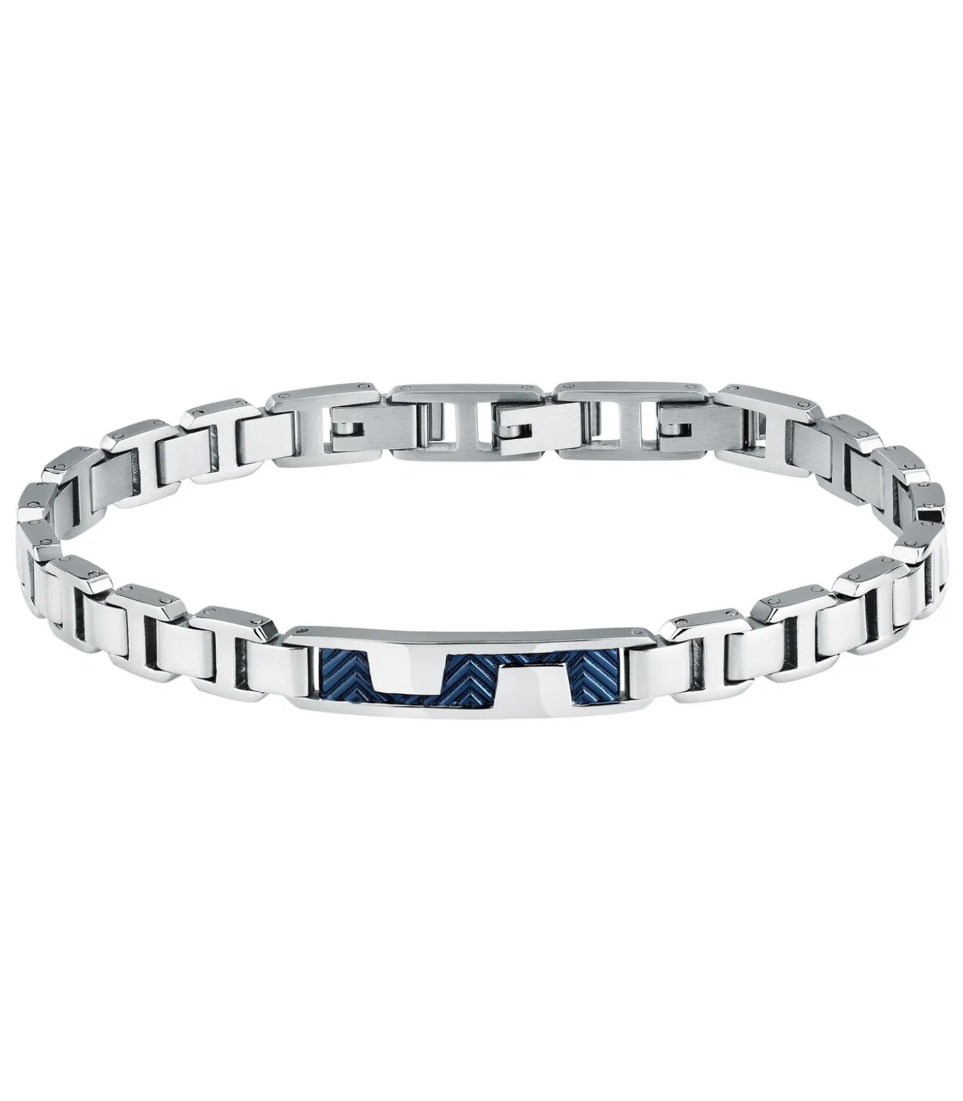 Bracelet PREMIUM