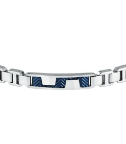 Bracelet PREMIUM