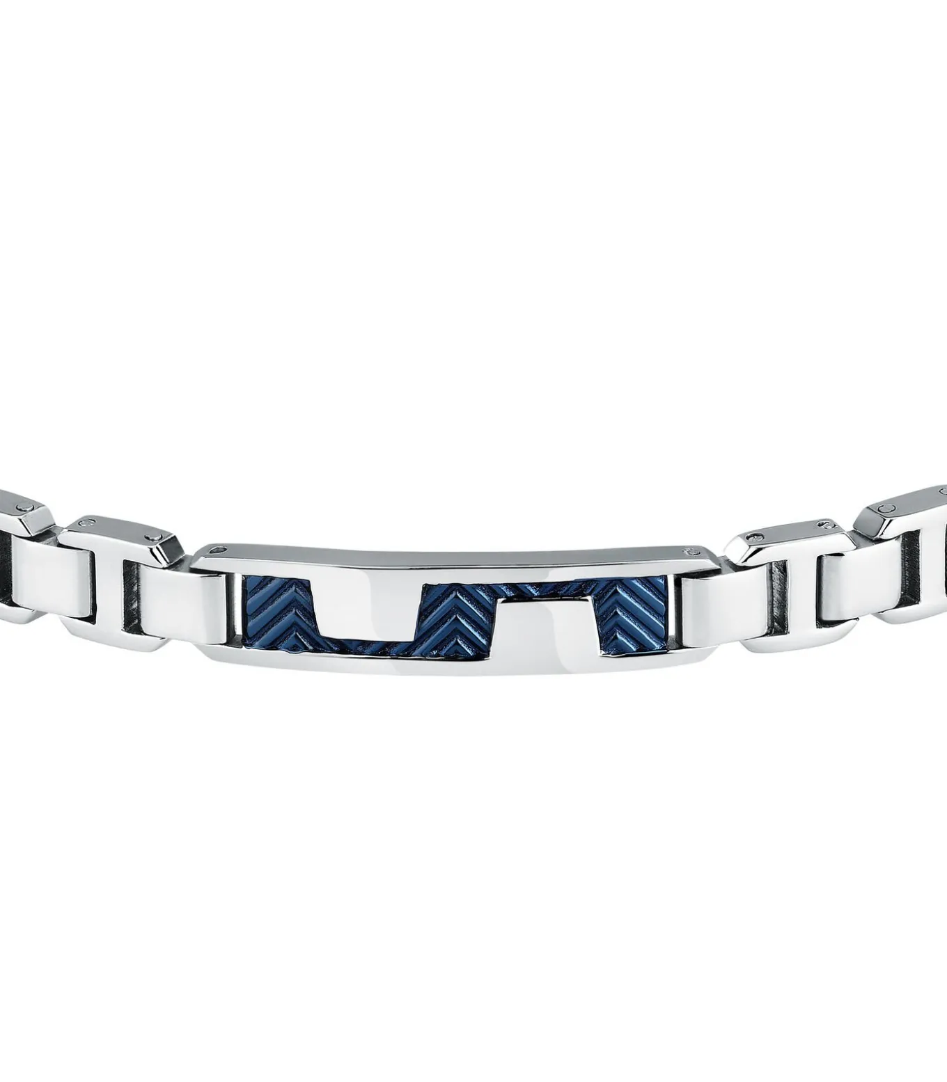 Bracelet PREMIUM