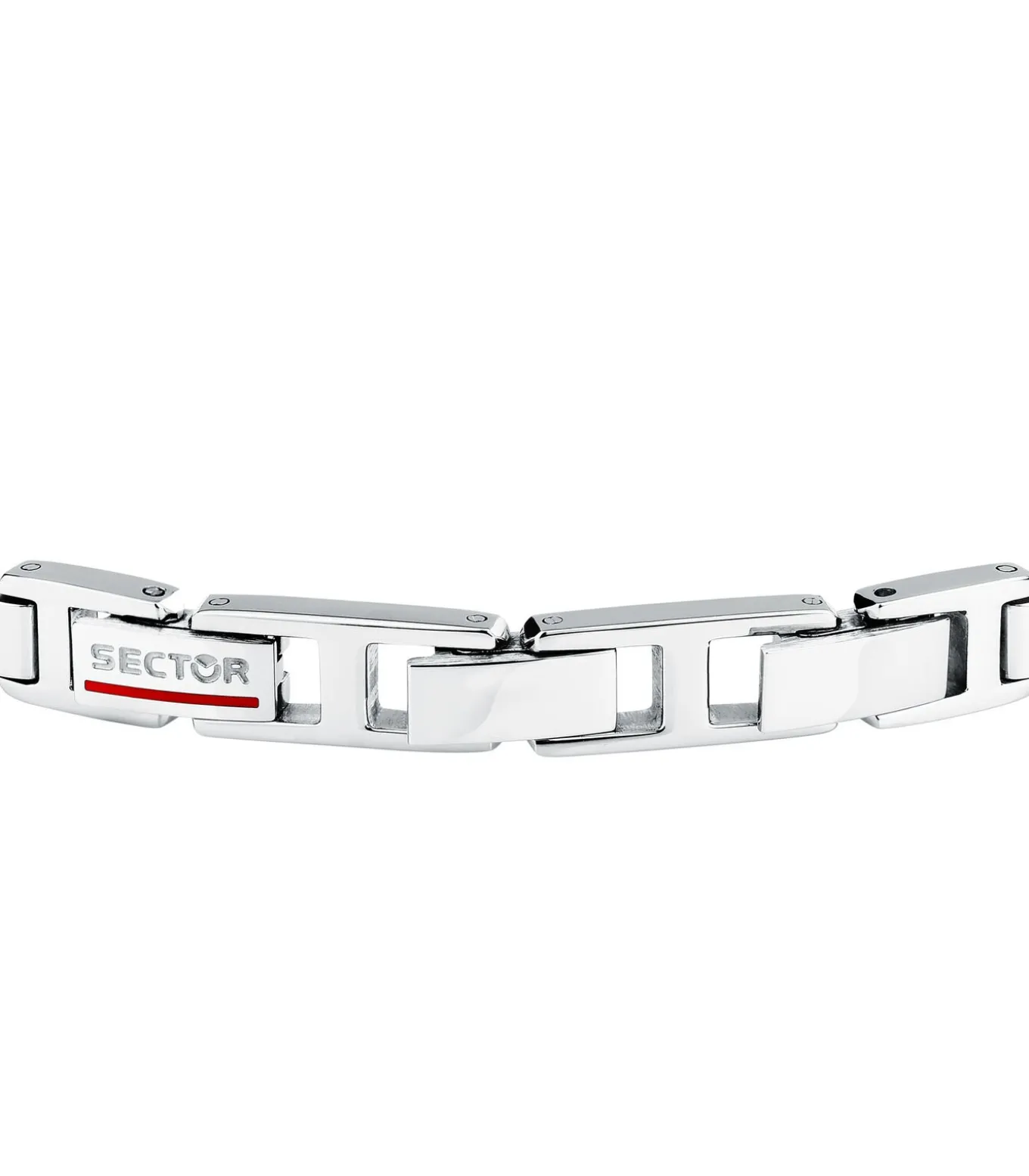 Bracelet PREMIUM
