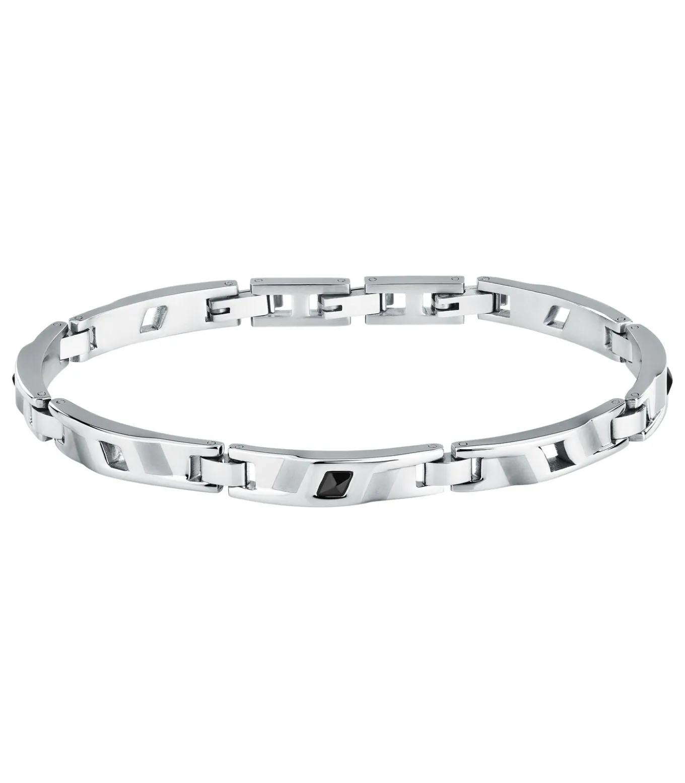 Bracelet PREMIUM