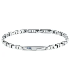 Bracelet PREMIUM