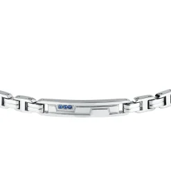 Bracelet PREMIUM