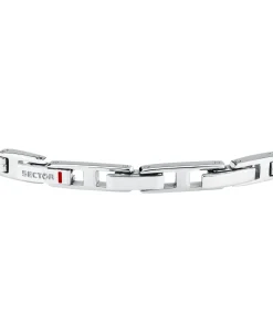 Bracelet PREMIUM