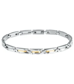 Bracelet PREMIUM